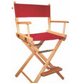 Commercial Seating 24" Chair Set
